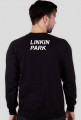 Bluza Linkin Park