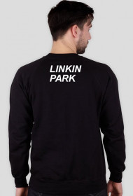 Bluza Linkin Park