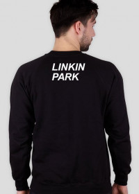 Bluza Linkin Park