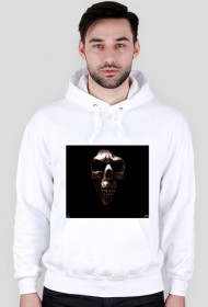 Bluza Śmierć