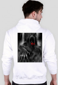 Bluza Śmierć