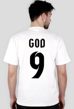 GOD 9