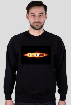Dr Who