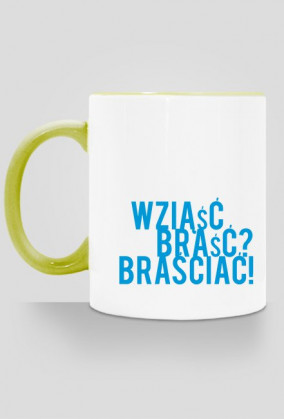 Polski trudny język - KubkowaKura