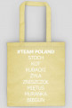 #TEAM PL torba