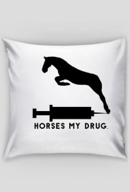 DRUG.