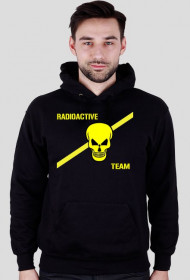 RadioActive Team Blołz