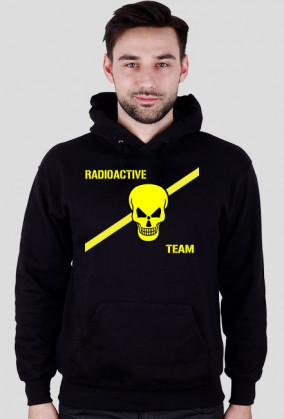 RadioActive Team Blołz