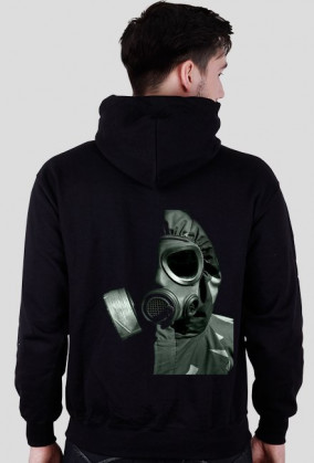 RadioActive Team Blołz