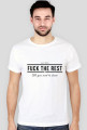 Fuck The Rest