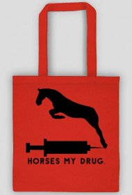 Torba ,,Drug"