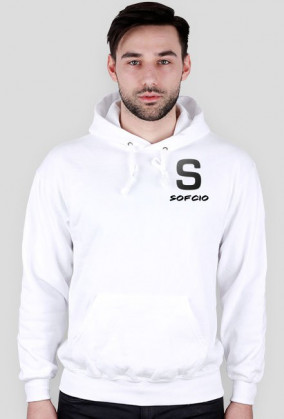 SofcioBlołzer