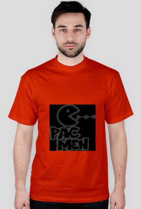 PacMen