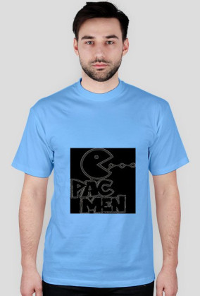 PacMen