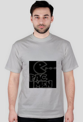 PacMen