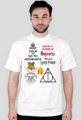 Hogwart