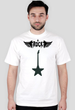 Rock