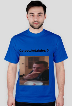 Bogusław