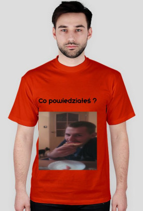 Bogusław