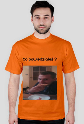 Bogusław