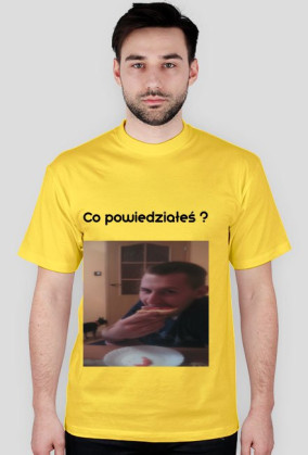 Bogusław