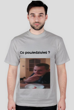 Bogusław