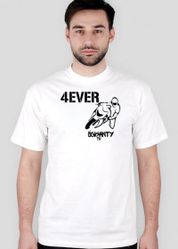 Koszulka 4ever