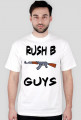 RUSH B!