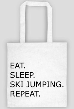 REPEAT torba