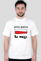ThePoland
