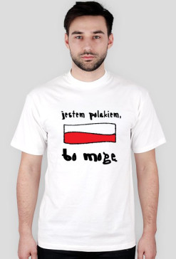ThePoland