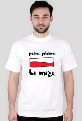 ThePoland