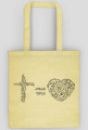 God is Love