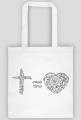 God is Love