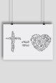 God is Love
