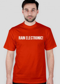 Rain Electronics Logo 2
