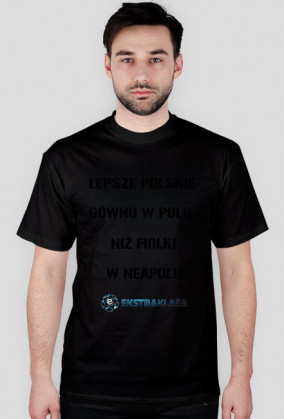 EKSTRAKLASA