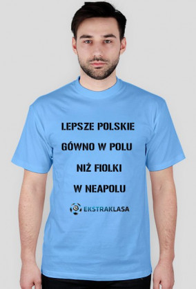 EKSTRAKLASA