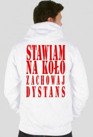 Stawiam na koło