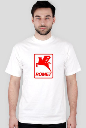 Romet