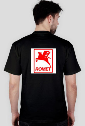 Romet
