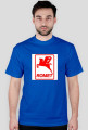 Romet