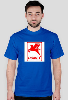 Romet