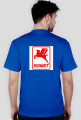 Romet