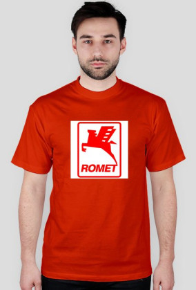 Romet
