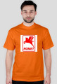 Romet