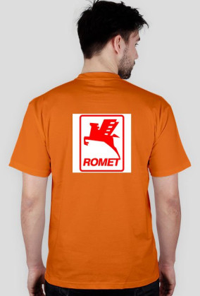 Romet