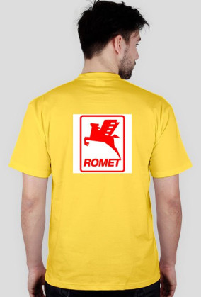 Romet