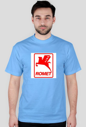 Romet