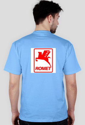 Romet